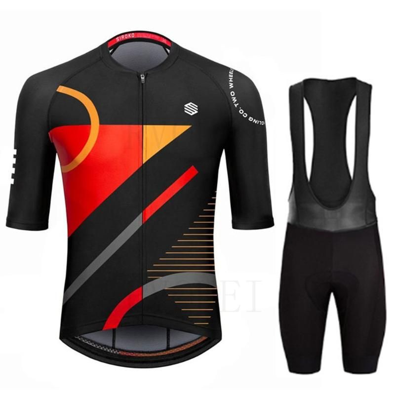 maillot ensemble 5