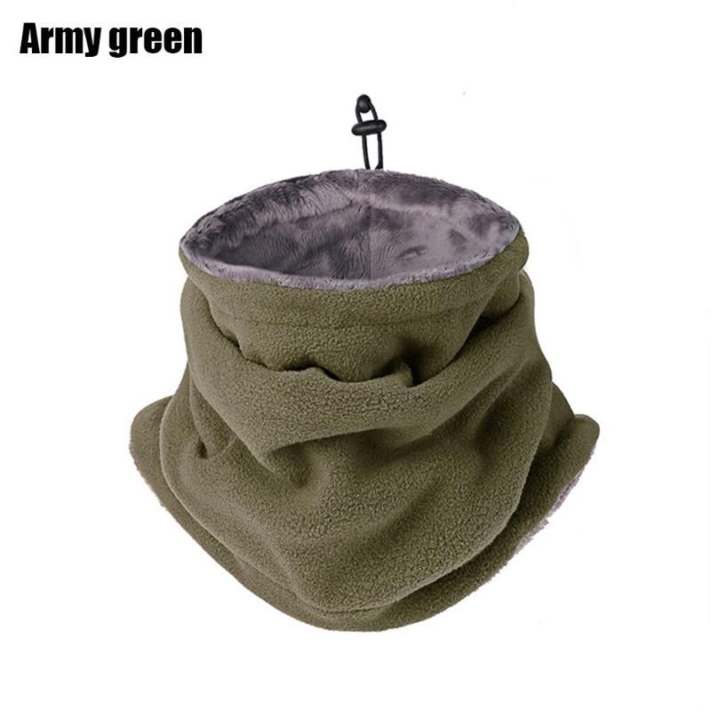 Army Green (29x26cm)