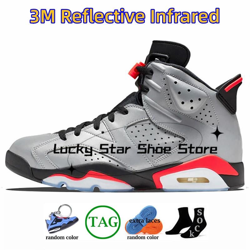 3M Reflective Infrared 40-47