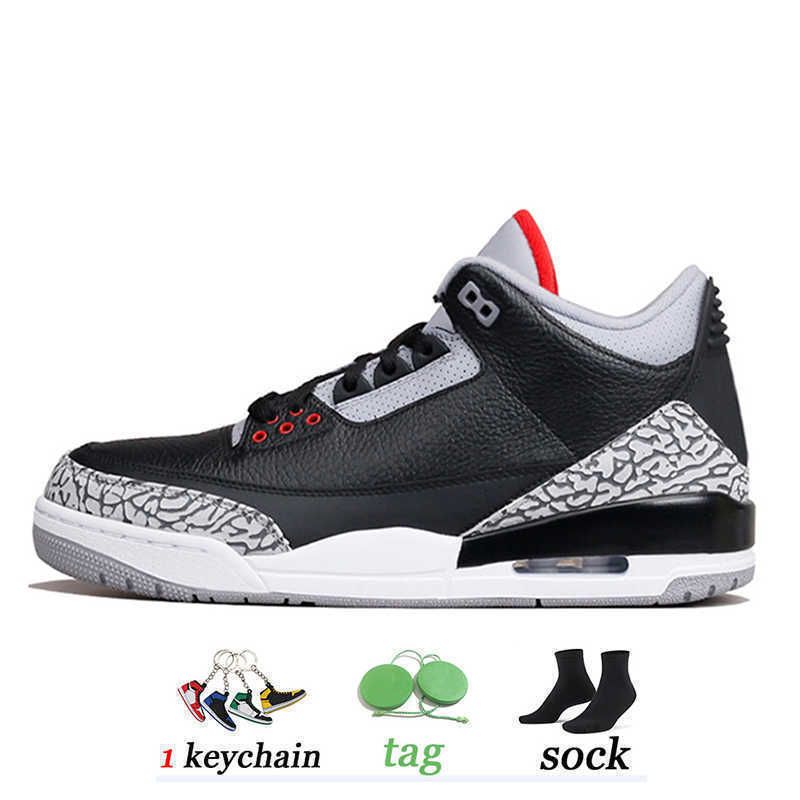 36-47 black cement