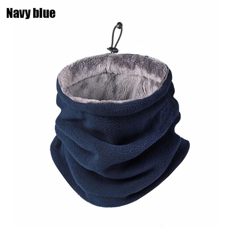 Navy blau