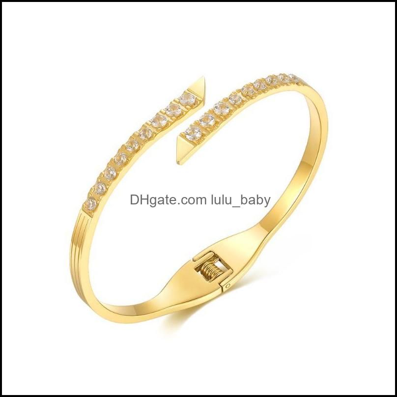 Yellow Gold Color