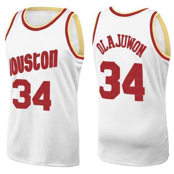 Jersey2