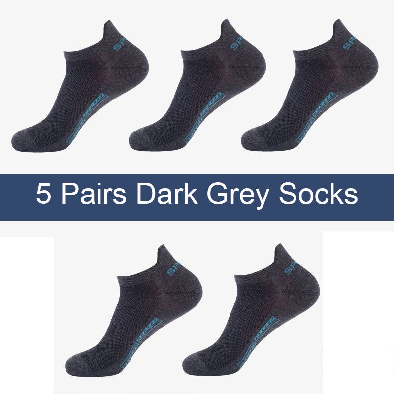 C dark grey