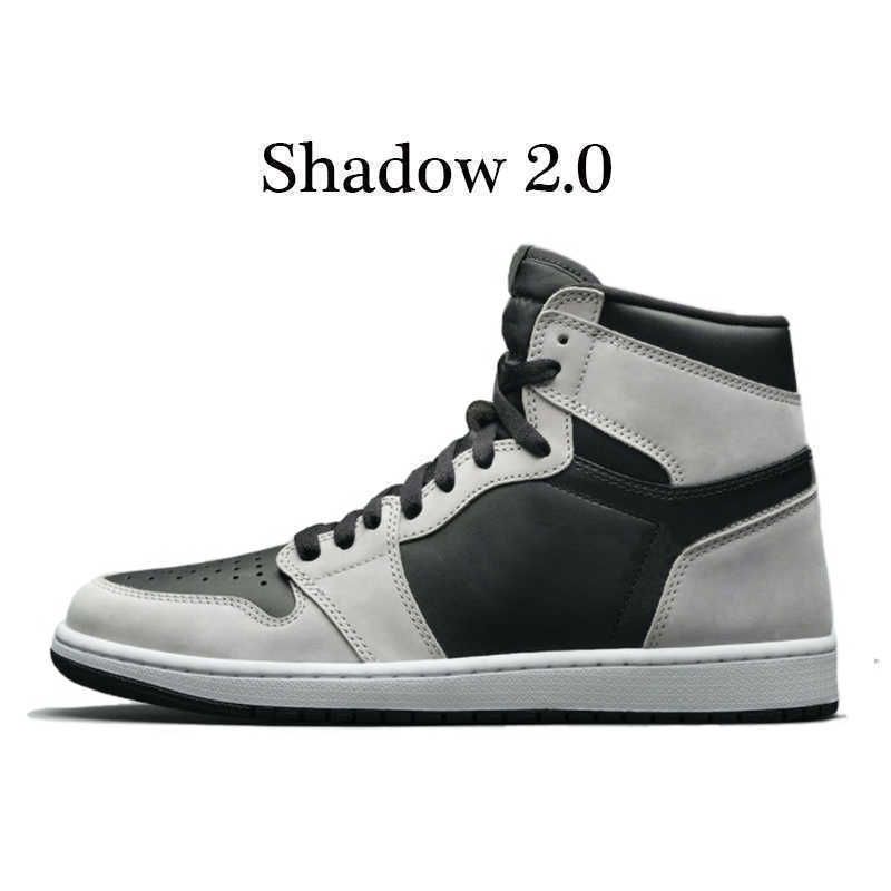 1s Shadow 2.0