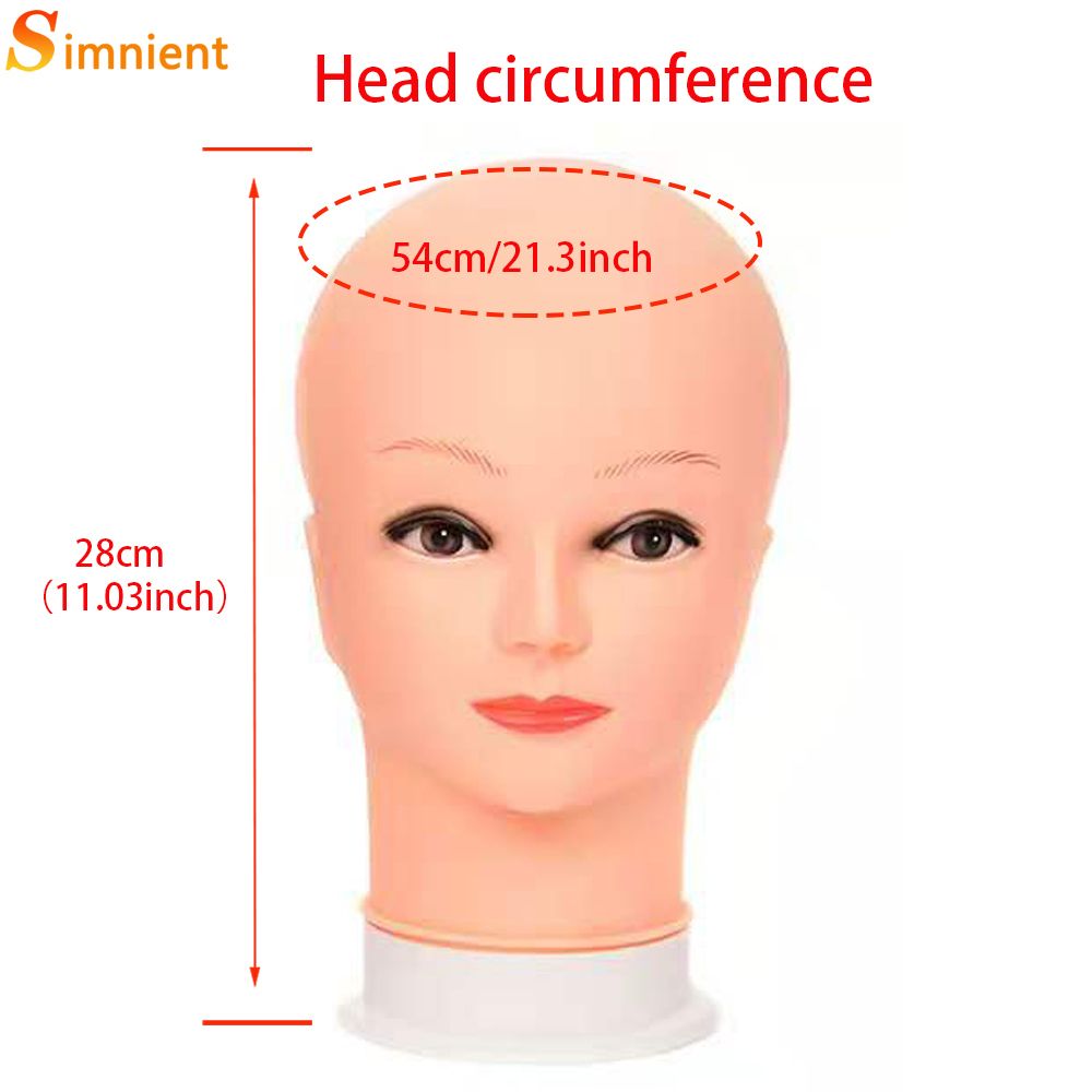 Głowa 2