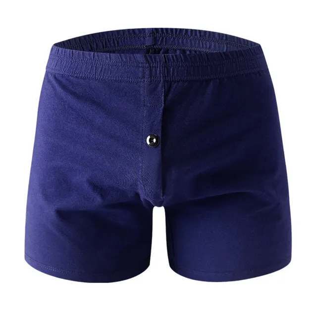 Dark blue 2 pcs