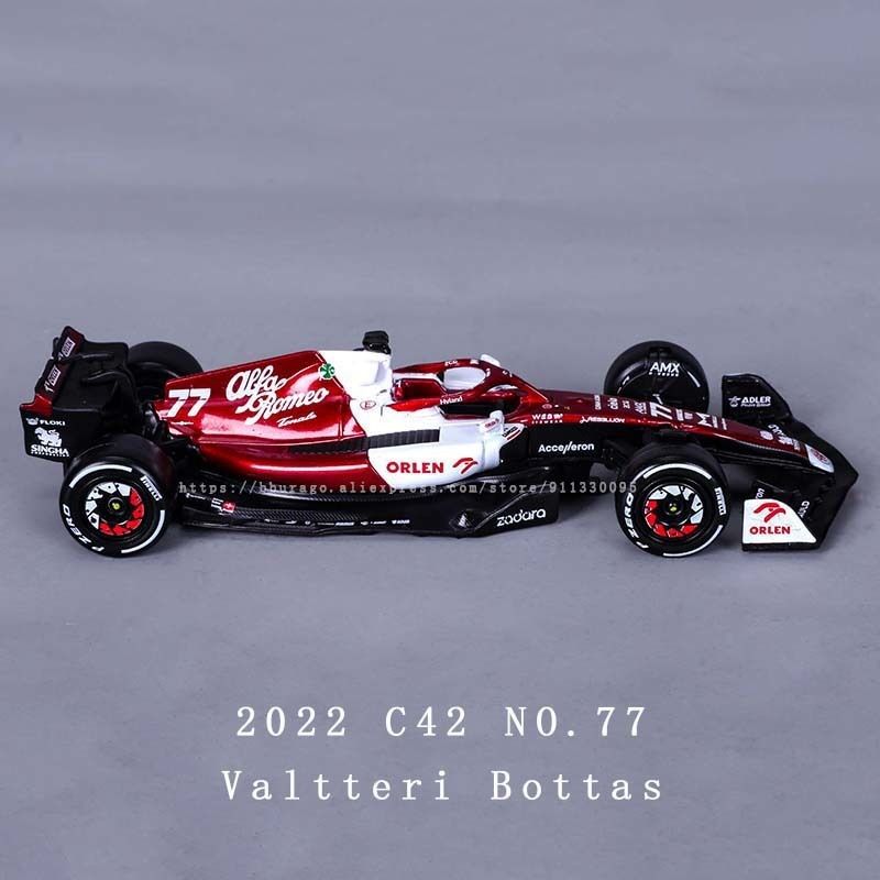 2022 C42 No.77