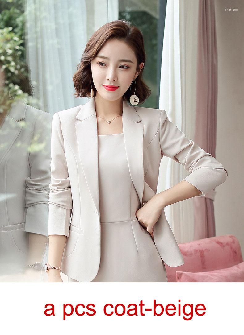 PC Beige Coat-1