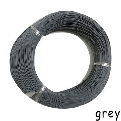 Gris 590m 32AWG