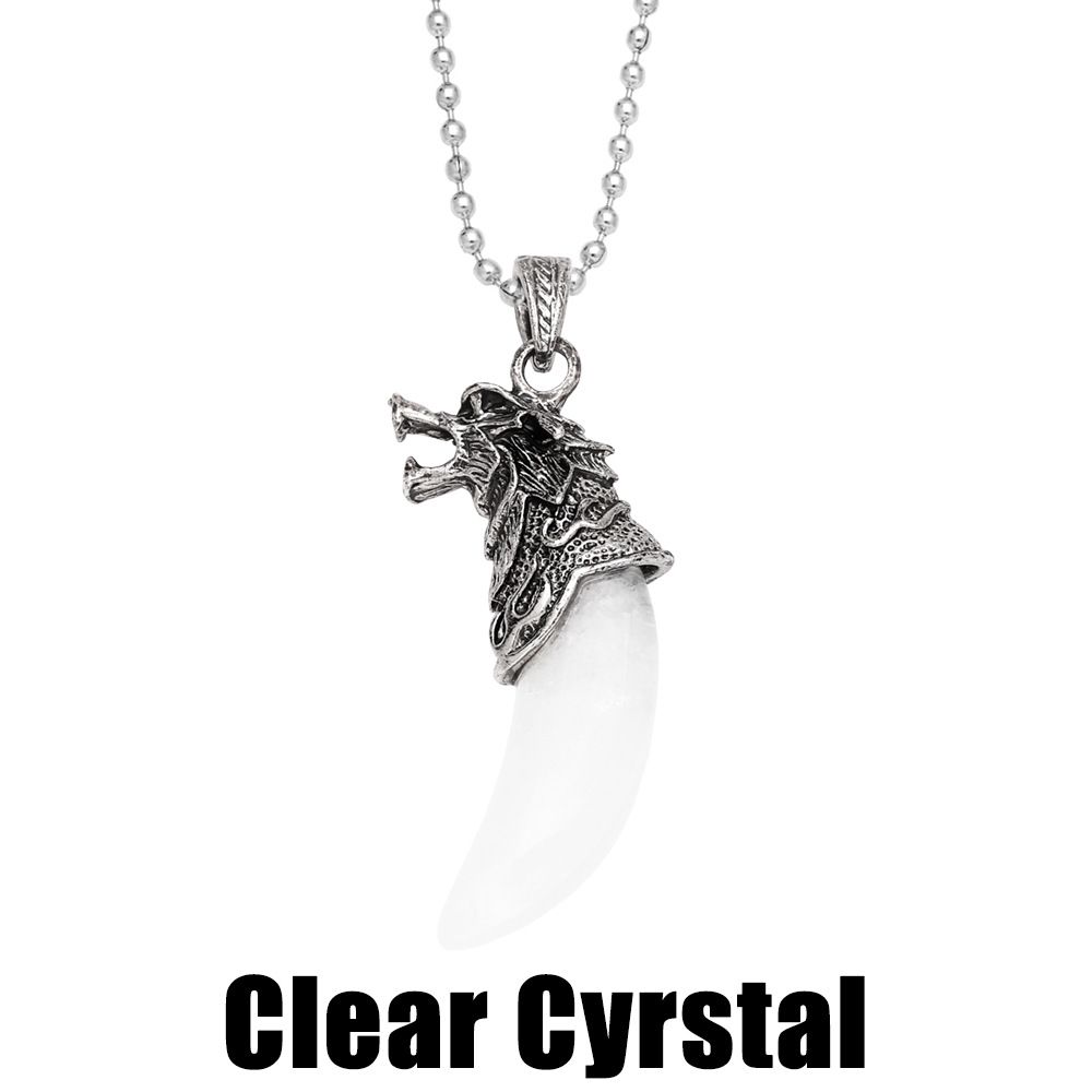 Kleur 04-duidelijk kristal