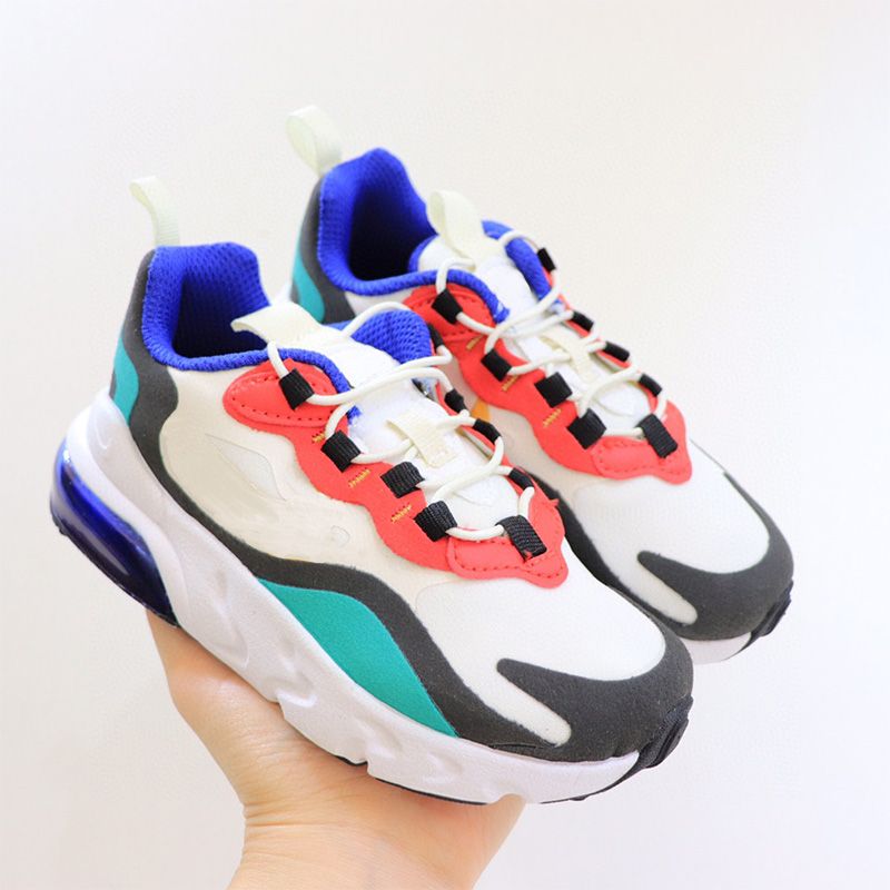 Air max 27s for kids sale