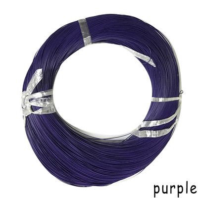 roxo 590m 32awg