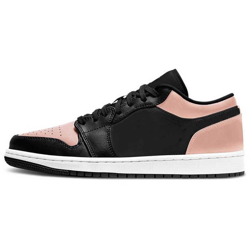 a9 low crimson tint 36-45