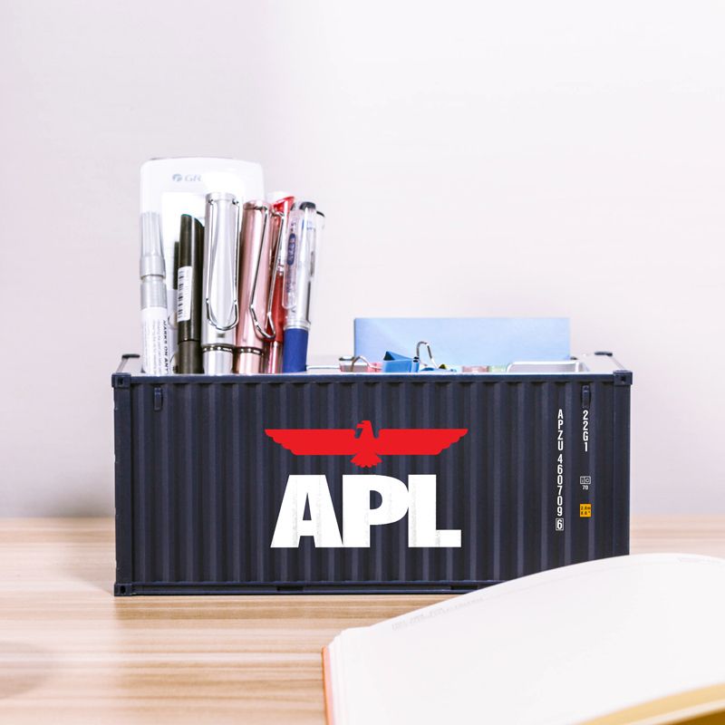 APL 30 Pen Holder