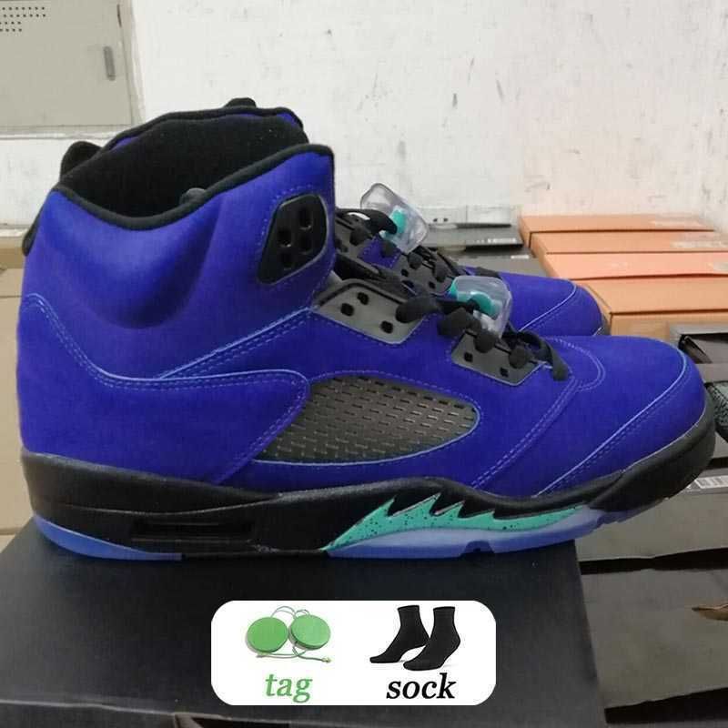 l46 40-47 alternate grape