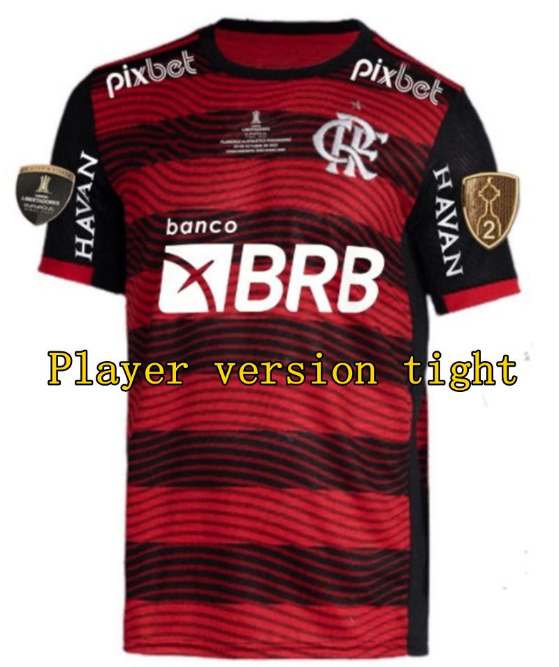 Player tight home+sponsor+patch+2+final