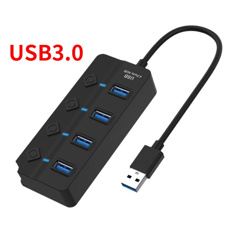 Usb3.0 4ports-1