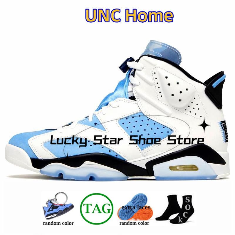 C11 UNC Home 40-47