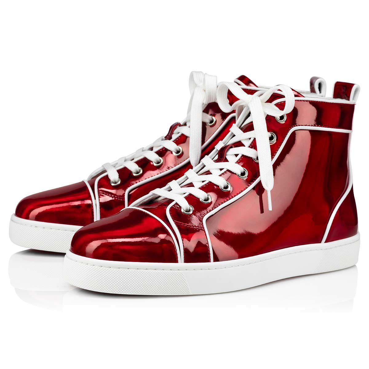 red bottoms heels fondos rojos tacones mujer zapatos de vestir moda suela roja zapato mujer diseñador red bottoms heels fondos rojos tacones mujer zapatos de vestir moda suela roja zapato mujer diseñador