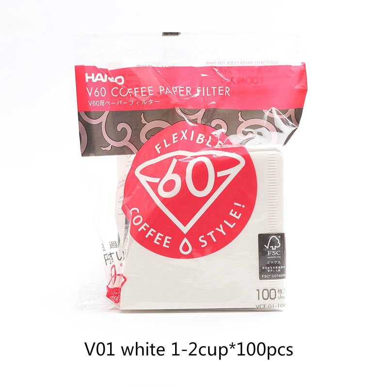 Vit 1-2CUP-100PCS