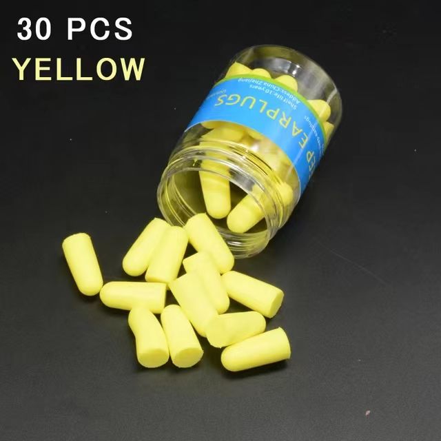 30 yellow