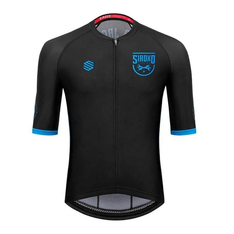 maillot 20