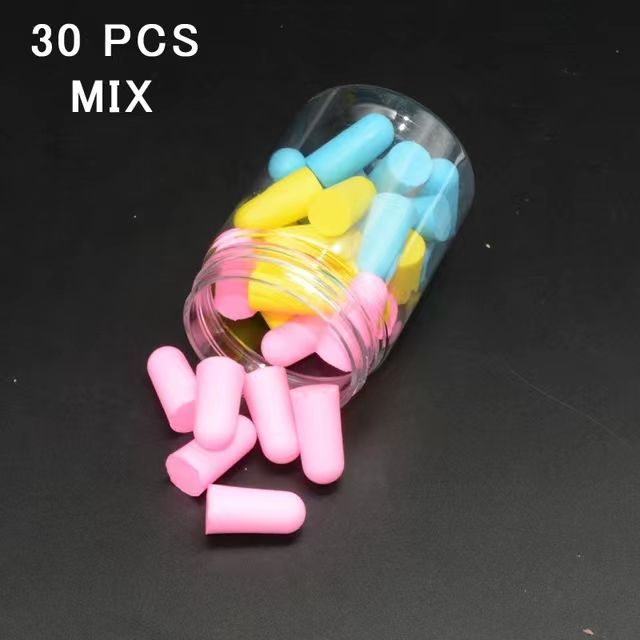 30 mix