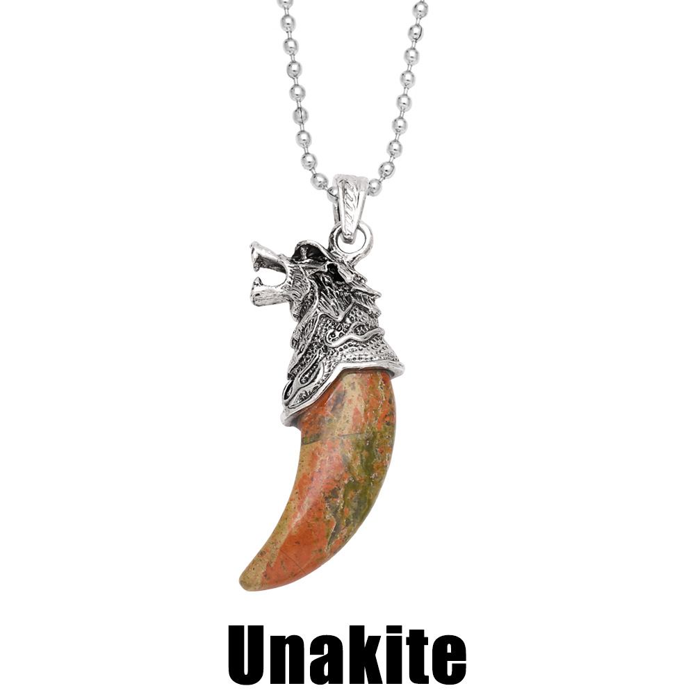 Kleur 07-unakite