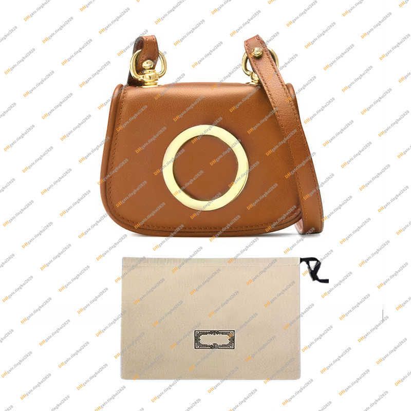 Caramel 11,5 cm / avec sac à poussière