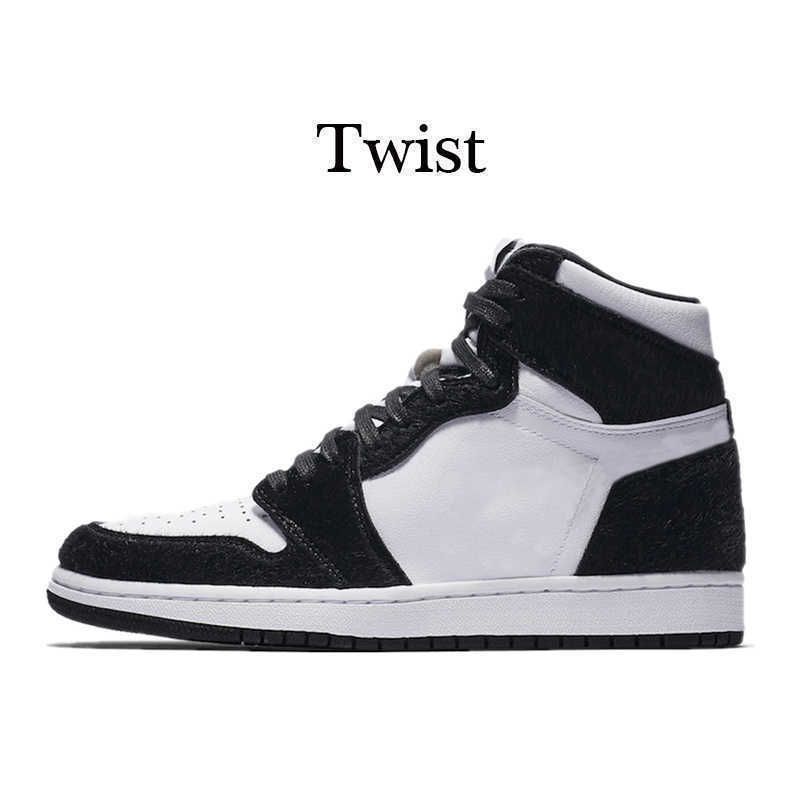 1s 5.5-12 twist