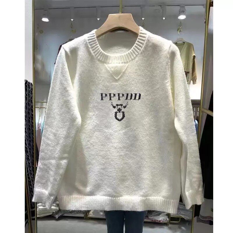 Best warm shop jumpers