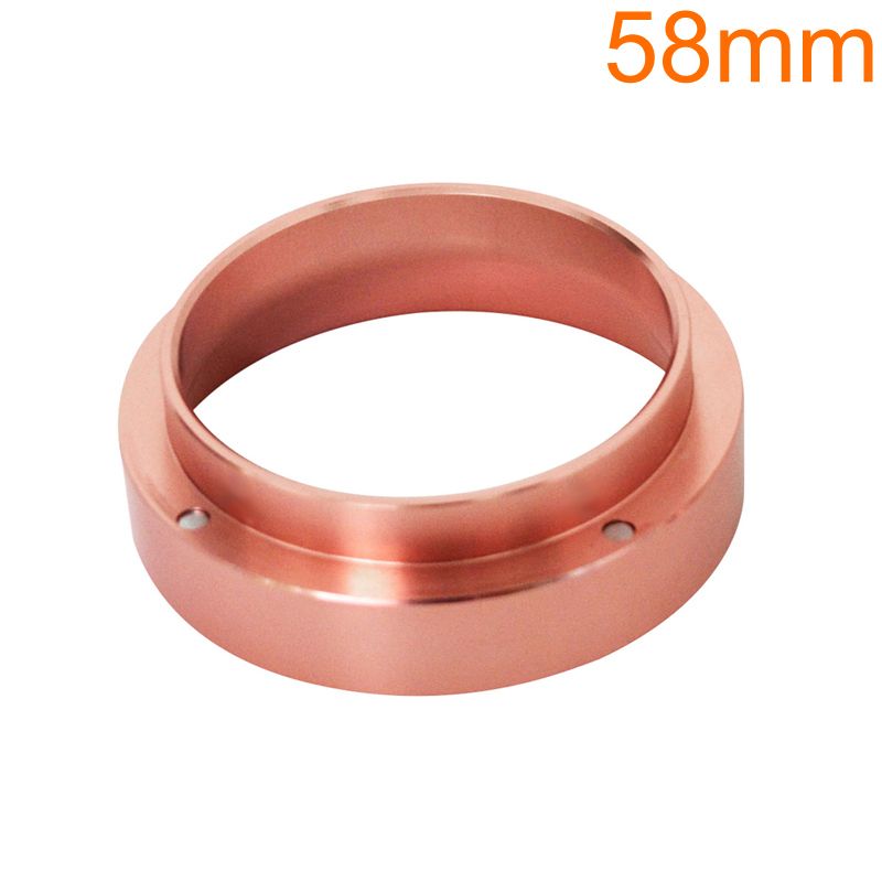 Yink Ring 58 mm