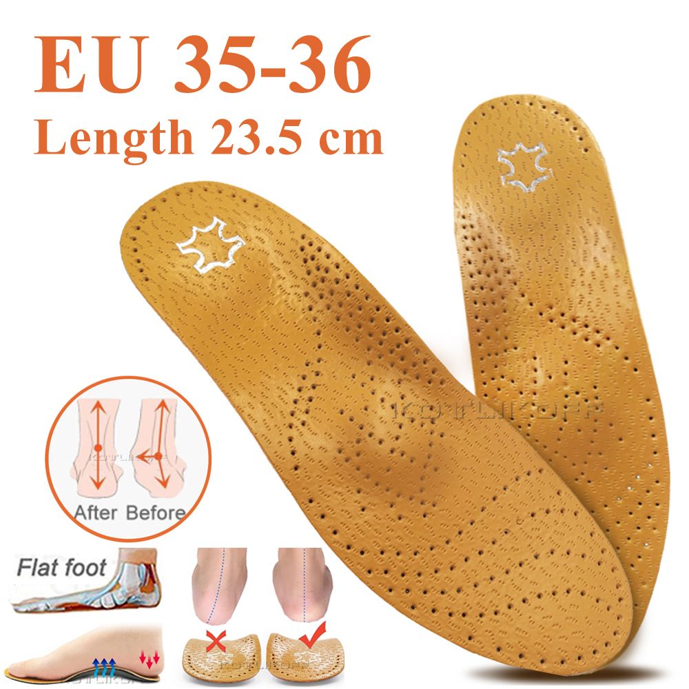 UE 35-36-1 paires