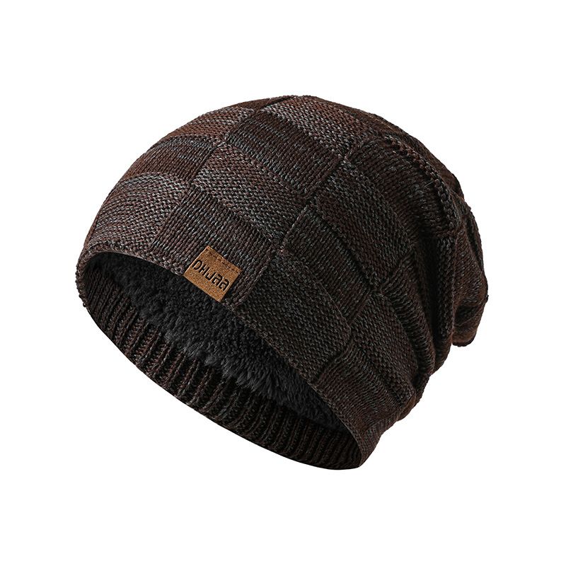 Brown (singolo cappello)