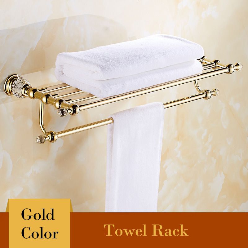 Rack da 1-towel