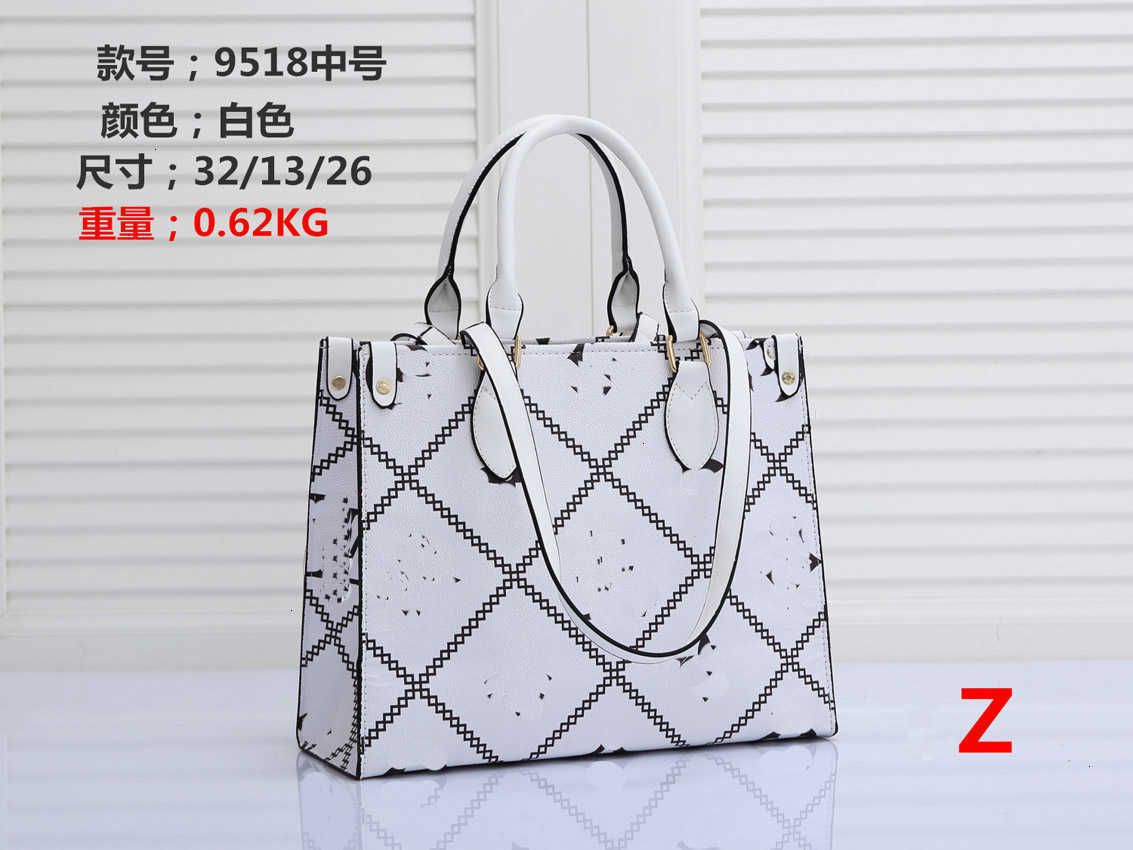 9518 white 32cm