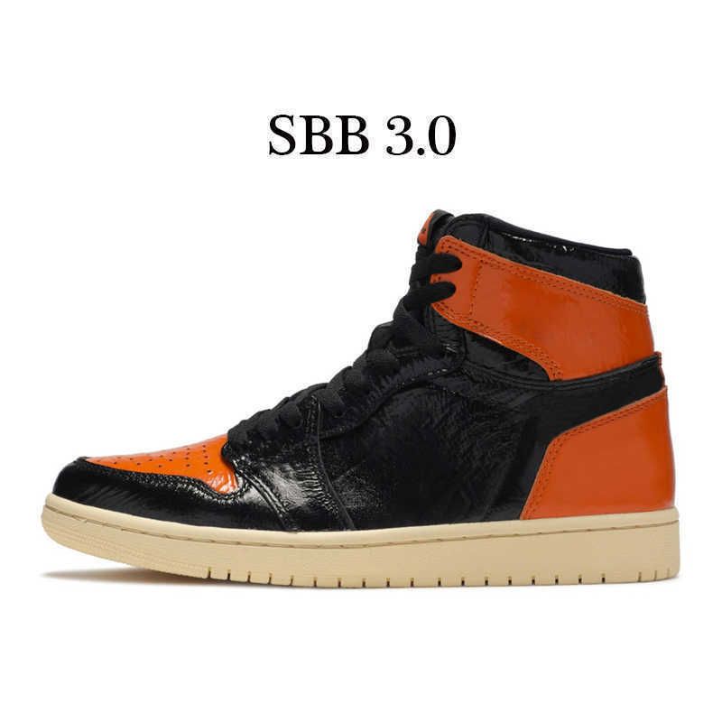 1s Sbb 3.0