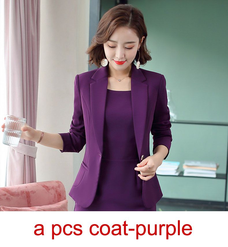 Purple Coat-1-datorer