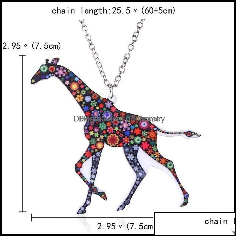 giraff