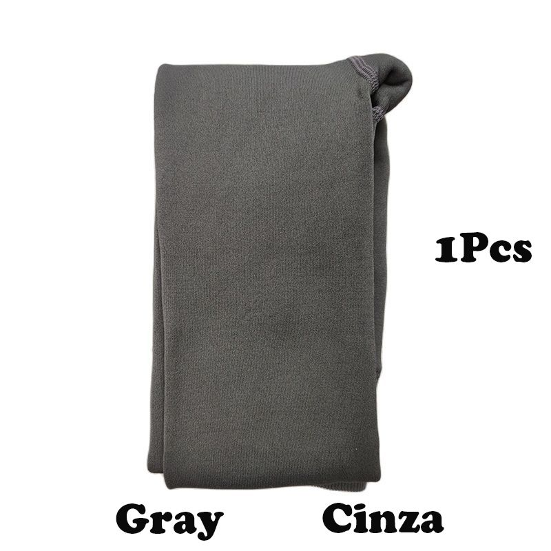 gray 1pc