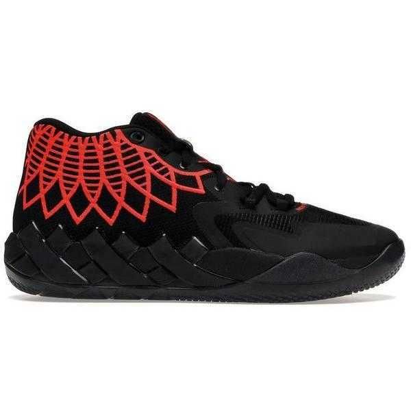mb1 shoes price