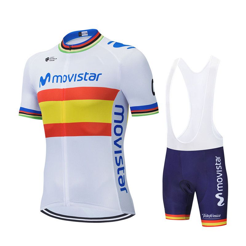 maillot ensemble 2