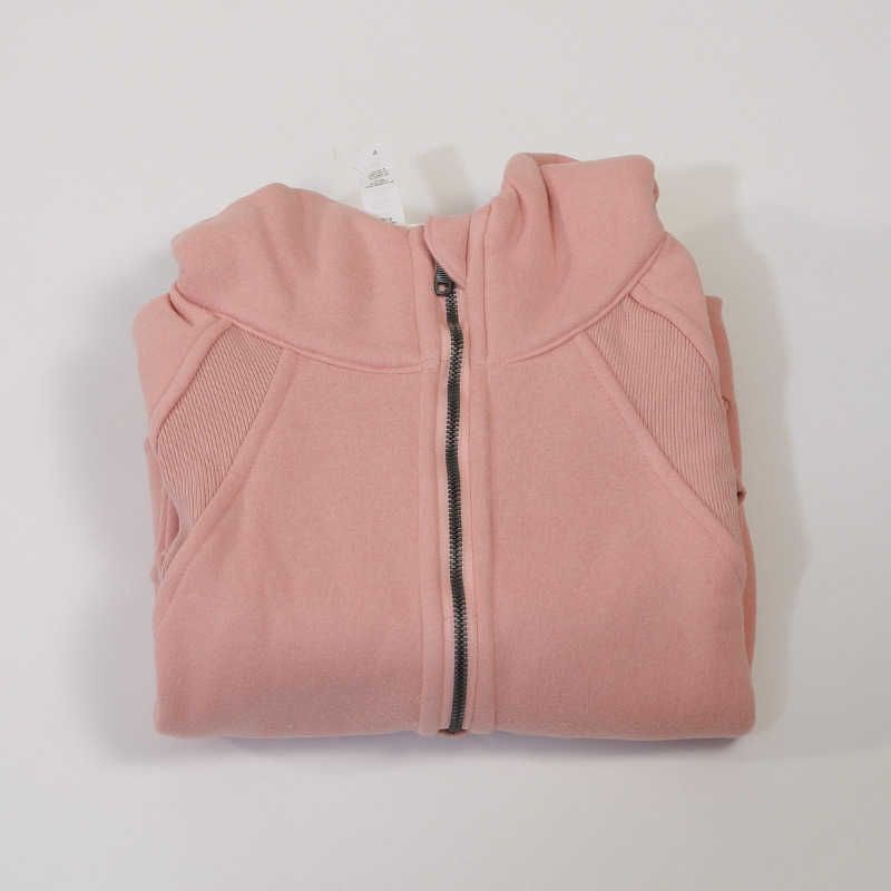 maglione marrone rosa grigio 039