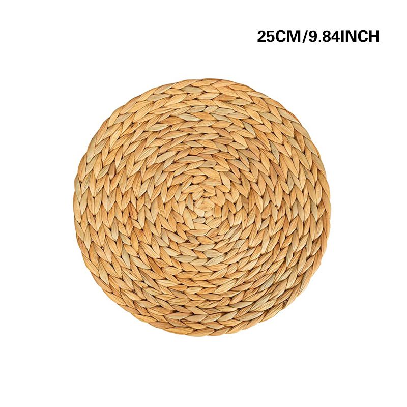 25 cm