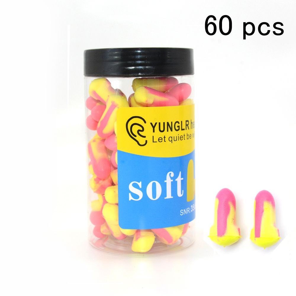 60 pc's