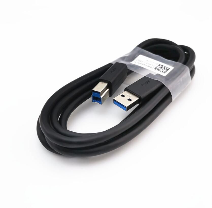 USB3.0 a USB3.0 b 1.8m