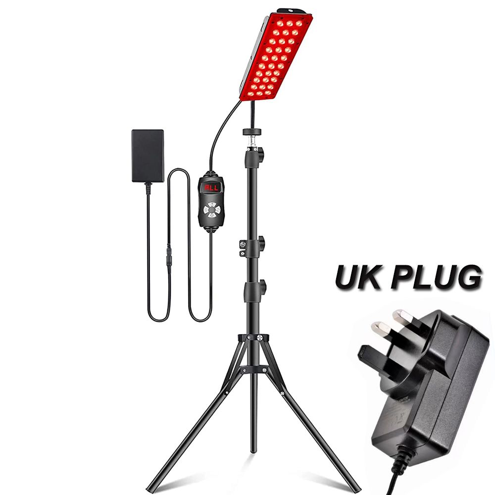 UK-STECKER