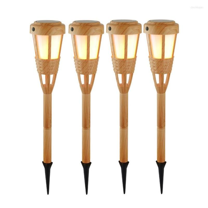 4 stuks lampen