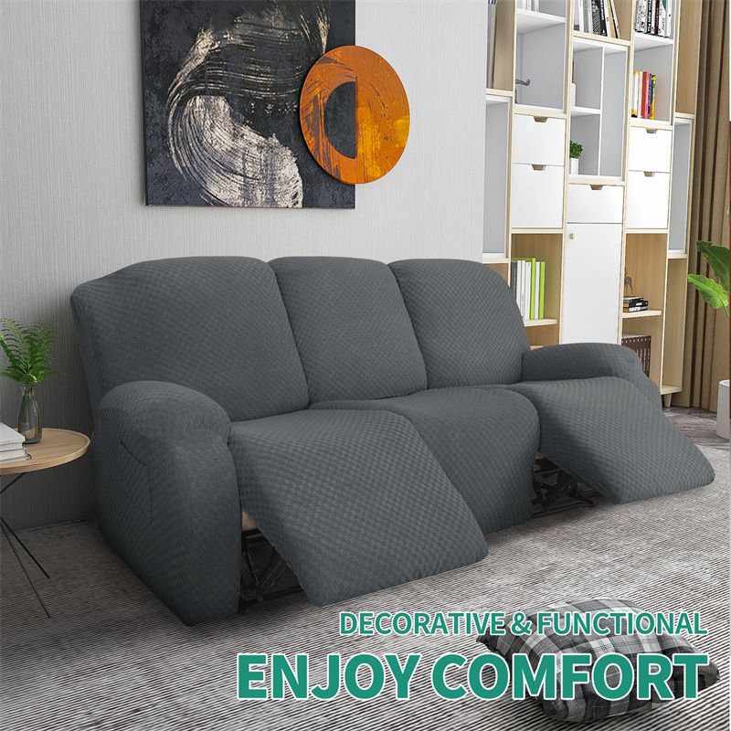 3 stoel sofa covera6